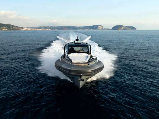 Salpa Salpa Soleil 52