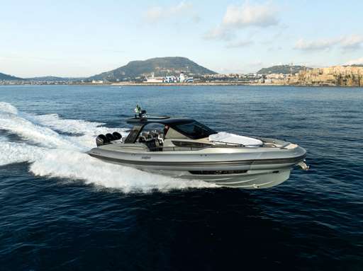 Salpa Salpa Soleil 52