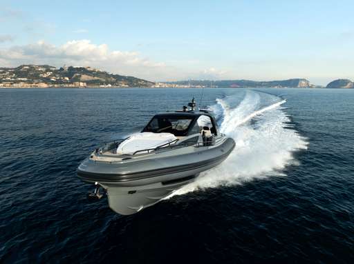 Salpa Salpa Soleil 52