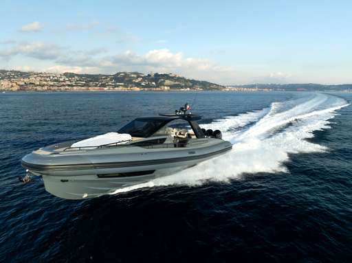 Salpa Salpa Soleil 52