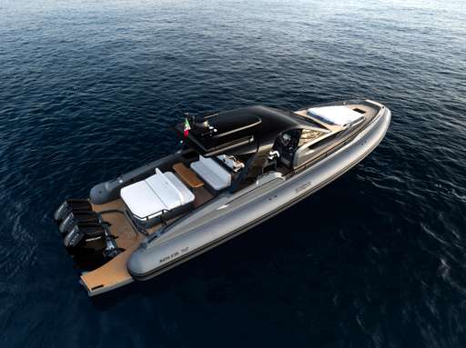 Salpa Salpa Soleil 52