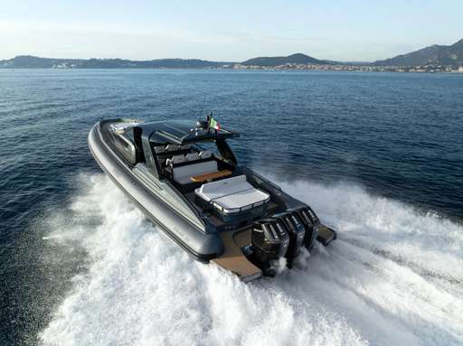 Salpa Salpa Soleil 52