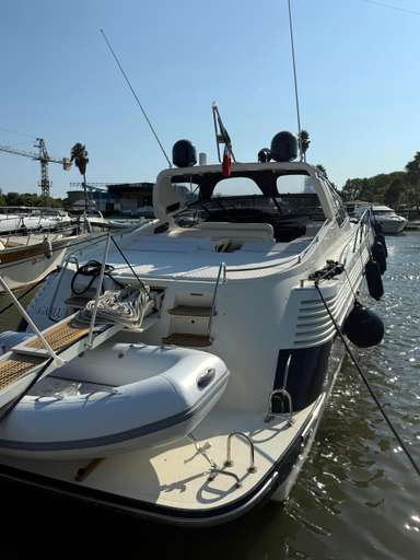 Sarnico Sarnico 58