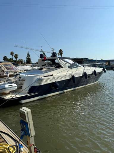 Sarnico Sarnico 58