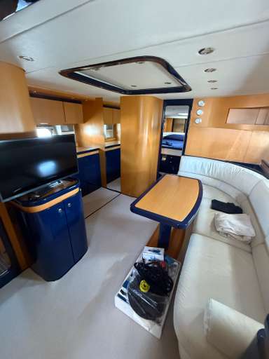 Sarnico Sarnico 58