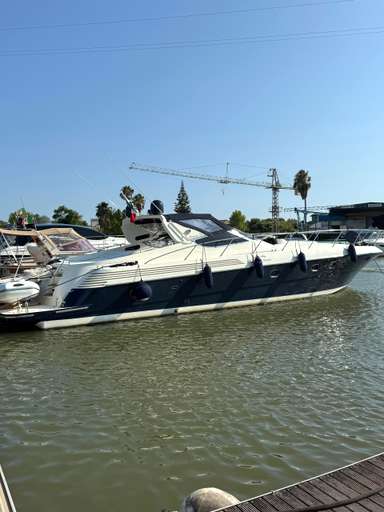 Sarnico Sarnico 58