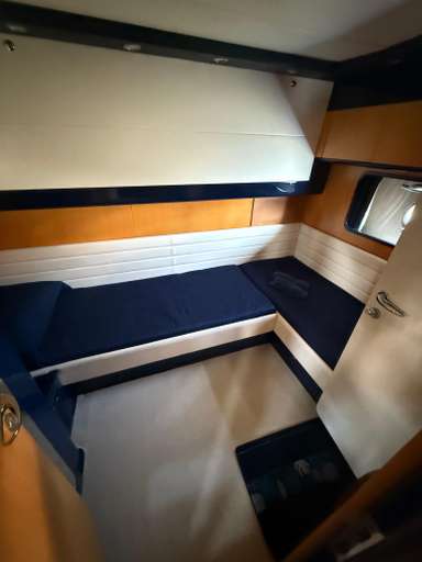 Sarnico Sarnico 58