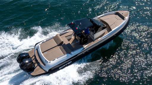 Scanner Scanner Envy 1100