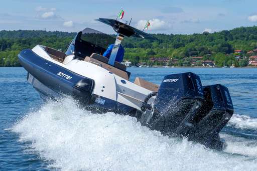 Scanner Scanner Envy 1100