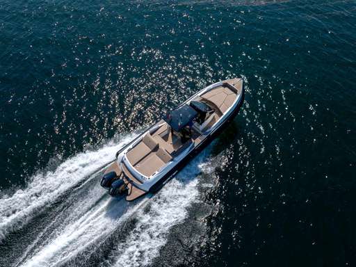 Scanner Scanner Envy 1100