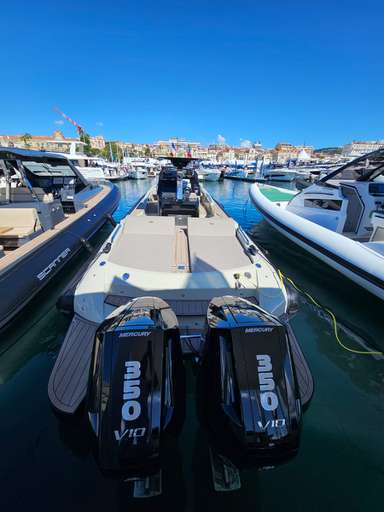 Scanner Scanner Envy 1100