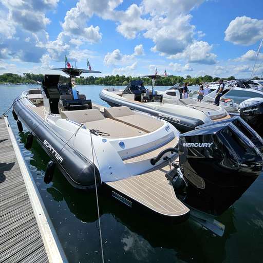 Scanner Scanner Envy 1100