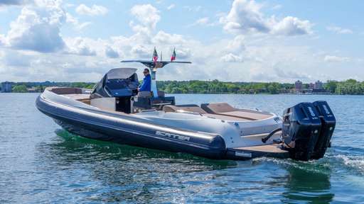 Scanner Scanner Envy 1100