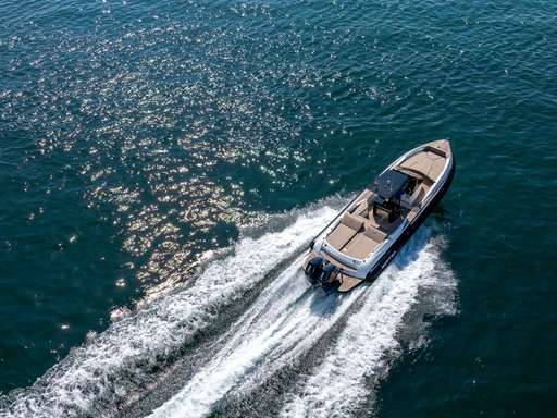 Scanner Scanner Envy 1100