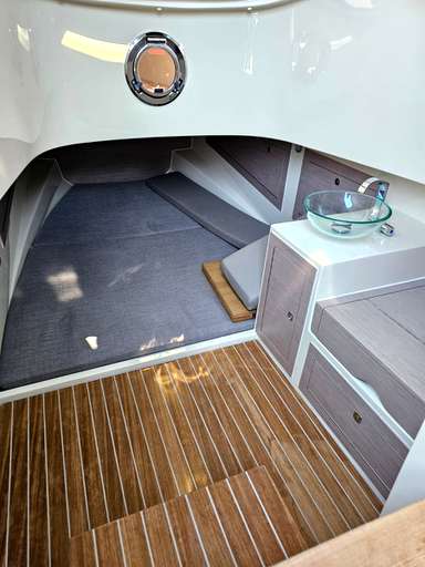 Scanner Scanner Envy 1100