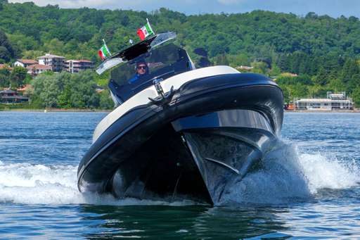 Scanner Scanner Envy 1100