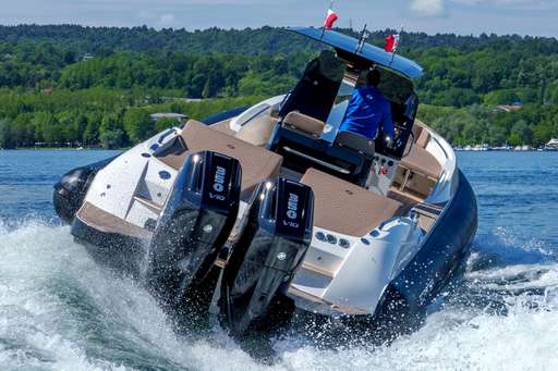 Scanner Scanner Envy 1100