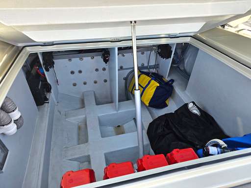 Scanner Scanner Envy 1100