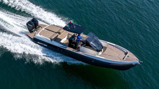 Scanner Scanner Envy 1100