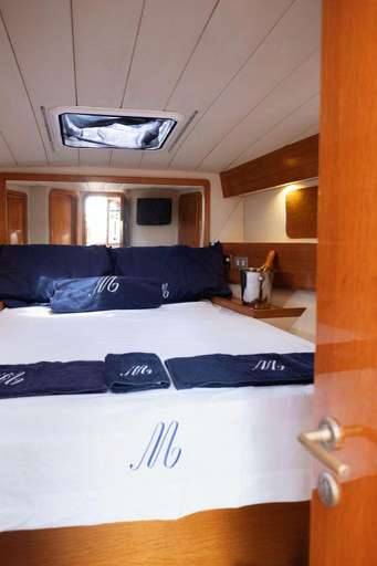 Sunseeker Sunseeker Portofino 40