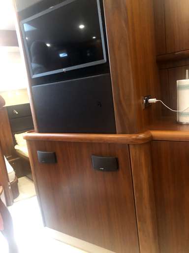 Sunseeker Sunseeker Portofino 53