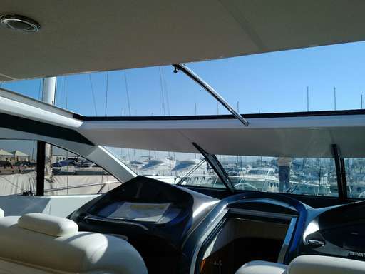 Sunseeker Sunseeker Predator 68