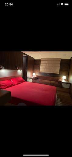 Zen yacht Zen yacht 70