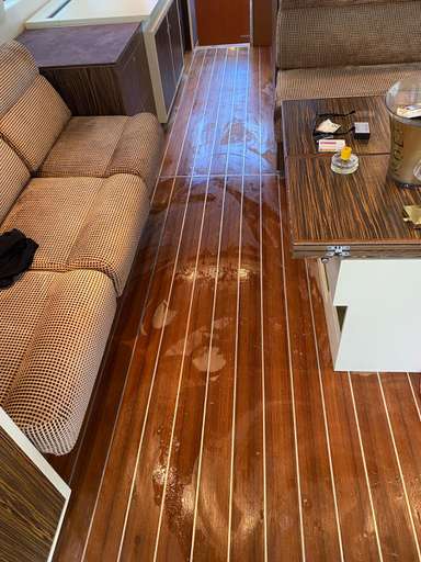 Zen yacht Zen yacht 70