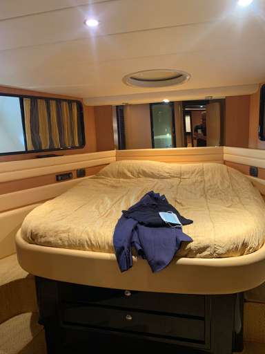 Zen yacht Zen yacht 70