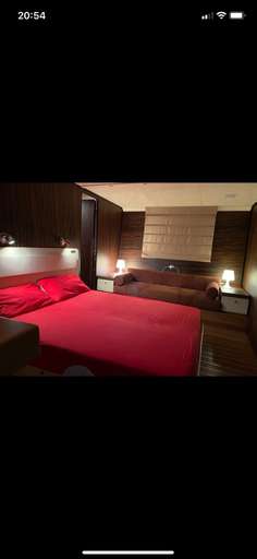 Zen yacht Zen yacht 70