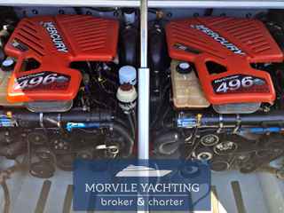 Led Gs 33 efb - Foto 9
