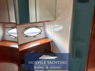 Rio yachts 44 open - Foto 6