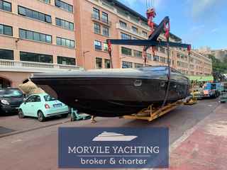 Tullio abbate Mito 38 - Foto 15