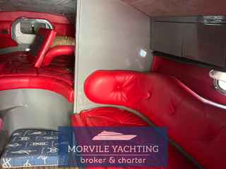 Tullio abbate Mito 38 - Foto 11