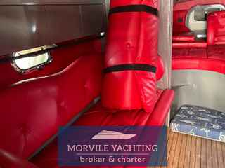 Tullio abbate Mito 38 - Foto 2