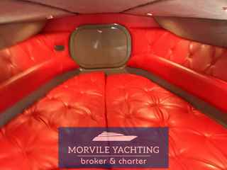 Tullio abbate Mito 38 - Foto 6