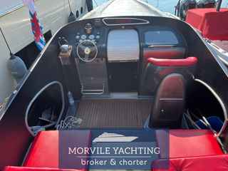 Tullio abbate Mito 38 - Foto 17