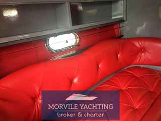 Tullio abbate Mito 38 - Foto 3