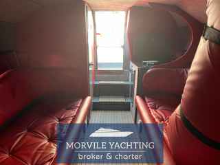 Tullio abbate Mito 38 - Foto 10