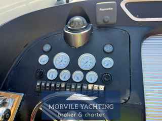 Tullio abbate Mito 38 - Foto 7