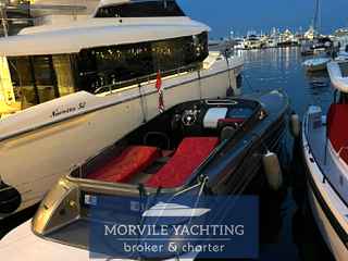 Tullio abbate Mito 38 - Foto 13