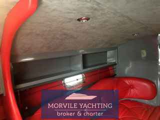 Tullio abbate Mito 38 - Foto 5