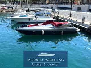 Tullio abbate Mito 38 - Foto 14