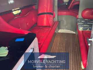 Tullio abbate Mito 38 - Foto 9