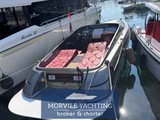 Tullio abbate Mito 38 - Foto 12