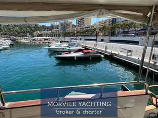 Tullio abbate Mito 38 - Foto 16