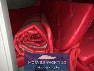 Tullio abbate Mito 38 - Foto 4