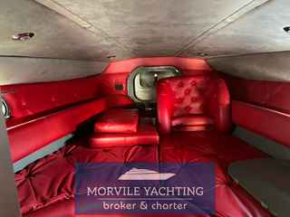 Tullio abbate Mito 38 - Foto 8