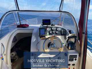 Capelli 27 w.a - Foto 13