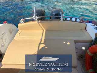 Capelli 27 w.a - Foto 6